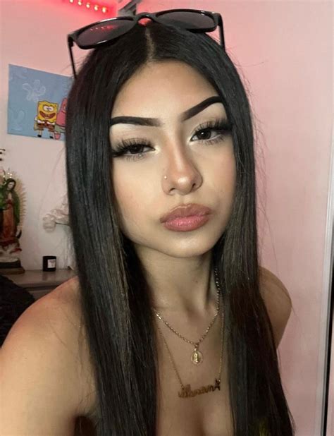 Nude Tiktok latina Porn Videos 